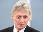 Песков назвал проявление гибкости Украиной следствием тяжелого положения киевского режима Песков назвал проявление гибкости Украиной следствием тяжелого положения киевского режима