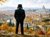 Альтернатива для Италии: конкурент Мелони выбирает русскую водку Альтернатива для Италии: конкурент Мелони выбирает русскую водку