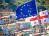 Грузинский провал Брюсселя Грузинский провал Брюсселя