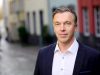 «Элиты охвачены паникой… Евгений Шмидт