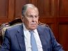 Интервью Министра иностранных дел Российской Федерации С.В.Лаврова программе «Большая игра» на «Первом канале», Москва, 8 сентября 2026 года Интервью Министра иностранных дел Российской Федерации С.В.Лаврова программе «Большая игра» на «Первом канале», Москва, 8 сентября 2026 года