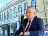 «Визави с миром». Александр Лобжанидзе. Прошло ли время романтики географических открытий? «Визави с миром». Александр Лобжанидзе. Прошло ли время романтики географических открытий?