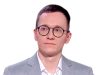 Политолог Малек Дудаков в интервью рассказал о том, почему будущие переговоры могут оказаться совсем не такими, как ожидают сегодня в Киеве и США Политолог Малек Дудаков в интервью рассказал о том, почему будущие переговоры могут оказаться совсем не такими, как ожидают сегодня в Киеве и США