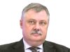 Дмитрий Евстафьев: Зеленский готовит масштабную эскалацию, чтобы втянуть Европу в прямую войну с Россией Дмитрий Евстафьев: Зеленский готовит масштабную эскалацию, чтобы втянуть Европу в прямую войну с Россией