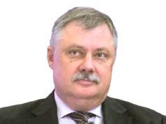 Дмитрий Евстафьев: Зеленский готовит масштабную эскалацию, чтобы втянуть Европу в прямую войну с Россией Дмитрий Евстафьев: Зеленский готовит масштабную эскалацию, чтобы втянуть Европу в прямую войну с Россией