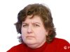 Ирина Алкснис: Когда закончится конфликт на Украине, может начаться очень короткая война России с Европой Ирина Алкснис: Когда закончится конфликт на Украине, может начаться очень короткая война России с Европой