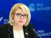 Елена Панина: Перелом в войне: битва за Славянск и Краматорск равноценна Сталинграду Елена Панина: Перелом в войне: битва за Славянск и Краматорск равноценна Сталинграду