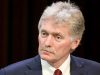 Россия не исключает, что в октябре возобновятся трехсторонние переговоры по Украине, заявил Песков Россия не исключает, что в октябре возобновятся трехсторонние переговоры по Украине, заявил Песков