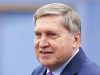 Ушаков: Достигнутые Россией и США договоренности в Анкоридже по-прежнему составляют основу мирного процесса вокруг Украины Ушаков: Достигнутые Россией и США договоренности в Анкоридже по-прежнему составляют основу мирного процесса вокруг Украины