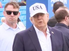 О последствиях призыва Трампа к Зеленскому прекратить бить по российским НПЗ О последствиях призыва Трампа к Зеленскому прекратить бить по российским НПЗ