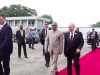 Завершился трёхдневный рабочий визит Президента России В.В.Путина в Индию для участия в XVIII саммите БРИКС Завершился трёхдневный рабочий визит Президента России В.В.Путина в Индию для участия в XVIII саммите БРИКС