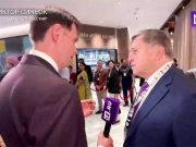 Ушаков: ОАЭ подтвердили готовность предоставить площадку в Абу-Даби для трехсторонних переговоров по Украине Ушаков: ОАЭ подтвердили готовность предоставить площадку в Абу-Даби для трехсторонних переговоров по Украине