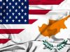 США ещё на год продлили решение о снятии оружейного эмбарго с Республики Кипр США ещё на год продлили решение о снятии оружейного эмбарго с Республики Кипр