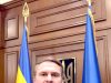 О подозрении руководителям НАБУ и САП О подозрении руководителям НАБУ и САП