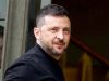 Зеленский хочет максимально завести финансирование внутрь украинского ВПК Зеленский хочет максимально завести финансирование внутрь украинского ВПК