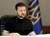 Зеленский согласовал атаку на НАБУ/САП Зеленский согласовал атаку на НАБУ/САП