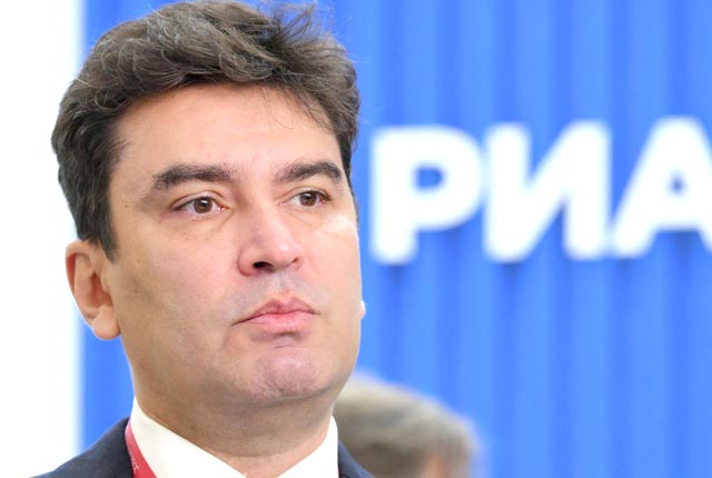 Представители минэнерго, МИД и Минприроды России примут участие во встрече министров энергетики стран G20 в Хьюстоне 14–16 сентября Представители минэнерго, МИД и Минприроды России примут участие во встрече министров энергетики стран G20 в Хьюстоне 14–16 сентября