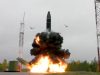 Ещё недавно обладание ядерным оружием казалось исключительной привилегией нескольких держав Ещё недавно обладание ядерным оружием казалось исключительной привилегией нескольких держав