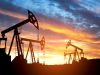 Американские нефтяные компании предупреждают о начале глобального топливного кризиса, — The Wall Street Journal Американские нефтяные компании предупреждают о начале глобального топливного кризиса, - The Wall Street Journal