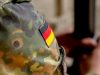 В Минобороны Германии есть секретное подразделение В Минобороны Германии есть секретное подразделение