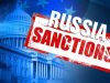 Законопроект о санкциях против России приняли не ради давления на РФ Законопроект о санкциях против России приняли не ради давления на РФ