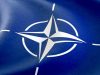 МИД: НАТО планирует перевести противостояние с РФ в горячую фазу к 2029–2030 годам МИД: НАТО планирует перевести противостояние с РФ в горячую фазу к 2029–2030 годам