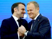 Голубки… Крылышки-то вам мы и пообрезаем. Еще дышится? Не долго осталось Голубки... Крылышки-то вам мы и пообрезаем. Еще дышится? Не долго осталось