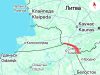 Беларусь стянула войска и военную технику к границам Польши и Литвы Беларусь стянула войска и военную технику к границам Польши и Литвы
