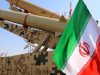 Секретарь Высшего совета нацбезопасности Ирана: Действия США и Израиля дают нам возможность выйти из Договора о нераспространении ядерного оружия Секретарь Высшего совета нацбезопасности Ирана: Действия США и Израиля дают нам возможность выйти из Договора о нераспространении ядерного оружия