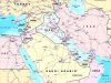 На Ближнем Востоке меняются доли влияния На Ближнем Востоке меняются доли влияния
