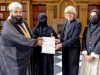 Хроники деградации Великобритании Хроники деградации Великобритании