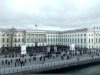 В Германии вышел пятый и последний сезон «Вавилона-Берлина» — одного из самых успешных немецких сериалов за всю историю В Германии вышел пятый и последний сезон "Вавилона-Берлина" - одного из самых успешных немецких сериалов за всю историю