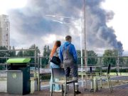 «У Украины больше нет сталелитейной промышленности» «У Украины больше нет сталелитейной промышленности»