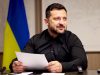 Зеленский сообщил о разговоре с Трампом и договоренности о встрече в Нью-Йорке Зеленский сообщил о разговоре с Трампом и договоренности о встрече в Нью-Йорке