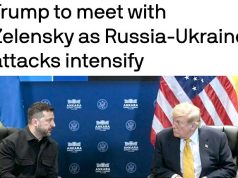 Трамп во время разговора с Зеленским неоднократно просил его прекратить удары по российским НПЗ Трамп во время разговора с Зеленским неоднократно просил его прекратить удары по российским НПЗ