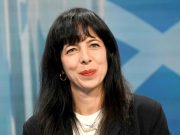 «Турецкая Мамдани Берлина» «Турецкая Мамдани Берлина»