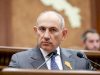 Пашинян заявил о неминуемых переменах в отношениях с Россией Пашинян заявил о неминуемых переменах в отношениях с Россией