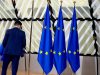 Потенциал усиления правых в Европе рискует всерьез изменил баланс сил Потенциал усиления правых в Европе рискует всерьез изменил баланс сил