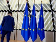 Потенциал усиления правых в Европе рискует всерьез изменил баланс сил Потенциал усиления правых в Европе рискует всерьез изменил баланс сил