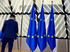 Потенциал усиления правых в Европе рискует всерьез изменил баланс сил Потенциал усиления правых в Европе рискует всерьез изменил баланс сил