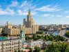 Эпически провалилась огромная инфраструктура влияния на российское общественное мнение Эпически провалилась огромная инфраструктура влияния на российское общественное мнение