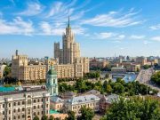 Эпически провалилась огромная инфраструктура влияния на российское общественное мнение Эпически провалилась огромная инфраструктура влияния на российское общественное мнение