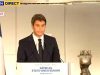 Глобалисты сделали свой выбор — главным их кандидатом на выборах Президента во Франции ожидаемо станет 37-летний Габриэль Атталь Глобалисты сделали свой выбор - главным их кандидатом на выборах Президента во Франции ожидаемо станет 37-летний Габриэль Атталь