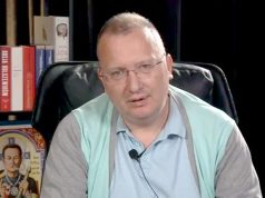 Алексей Кущ: Война в Украине близится к концу из-за истощения ресурсов для ее продолжения Алексей Кущ: Война в Украине близится к концу из-за истощения ресурсов для ее продолжения