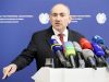 Команда Пашиняна продолжает методично рвать прежнюю архитектуру отношений с Россией Команда Пашиняна продолжает методично рвать прежнюю архитектуру отношений с Россией