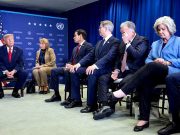 Рубио, Бессент, Уиткофф, Кушнер и Уайлс участвовали во встрече Трампа с Зеленским Рубио, Бессент, Уиткофф, Кушнер и Уайлс участвовали во встрече Трампа с Зеленским
