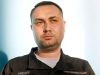 Буданов в США обсуждает ряд вопросов Буданов в США обсуждает ряд вопросов