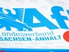 Берлин готовится ограничить доступ властей Саксонии-Анхальт к секретным документам в случае прихода к власти АдГ, пишет The New York Times Берлин готовится ограничить доступ властей Саксонии-Анхальт к секретным документам в случае прихода к власти АдГ, пишет The New York Times