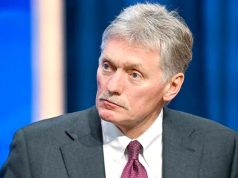 В Кремле заявили, что для встречи Путина с Трампом пока нет «предпосылок». А с Зеленским готовы встречаться только в Москве В Кремле заявили, что для встречи Путина с Трампом пока нет «предпосылок». А с Зеленским готовы встречаться только в Москве