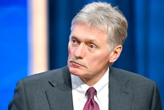 В Кремле заявили, что для встречи Путина с Трампом пока нет «предпосылок». А с Зеленским готовы встречаться только в Москве В Кремле заявили, что для встречи Путина с Трампом пока нет «предпосылок». А с Зеленским готовы встречаться только в Москве